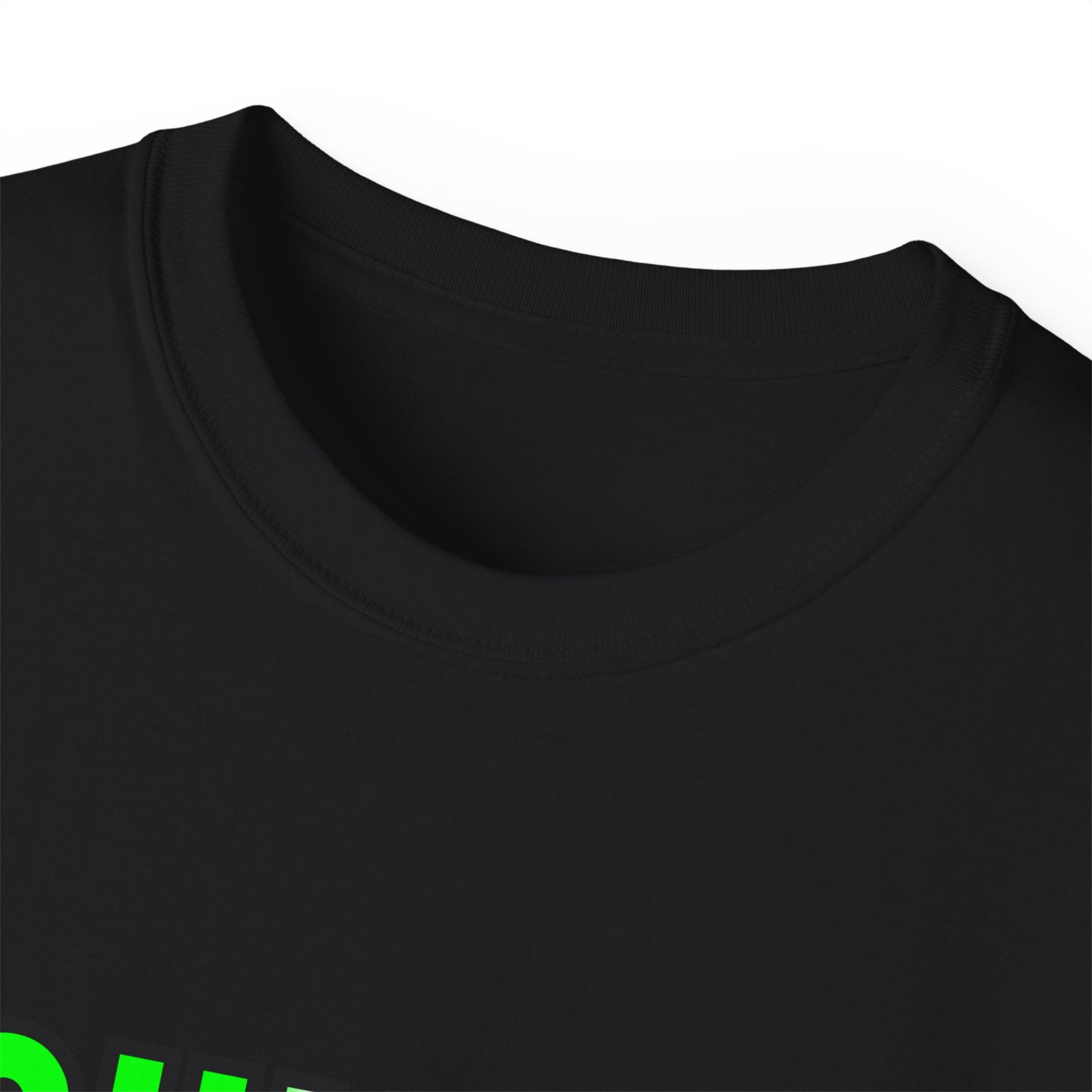 CHINGA LA MIGRA - Unisex Tee